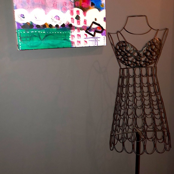 Meet your Posher, JP - Picture 2 of 2